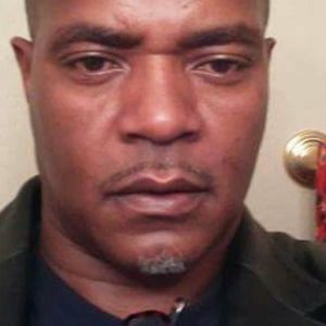 Meet your Posher, Louis